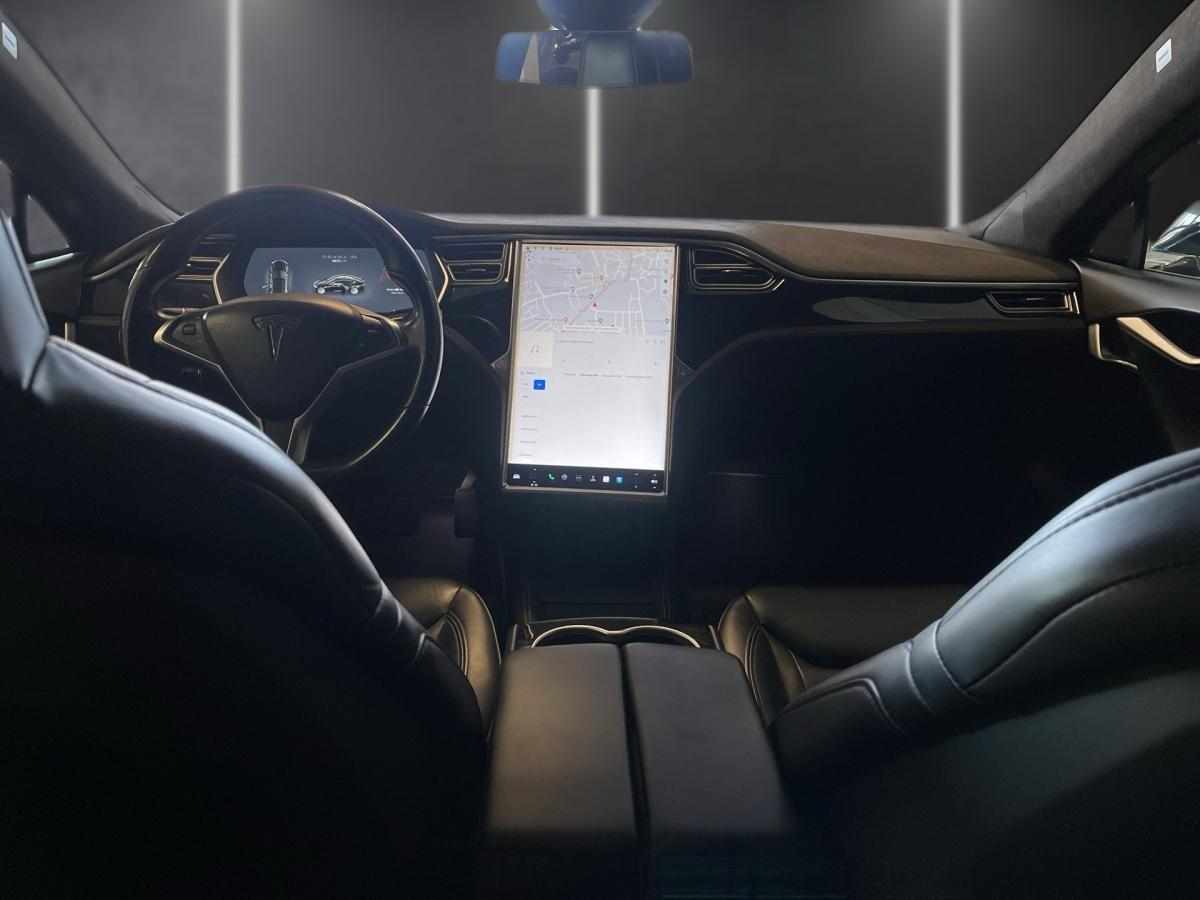 tesla-model-s-2016-eletrico-0cc