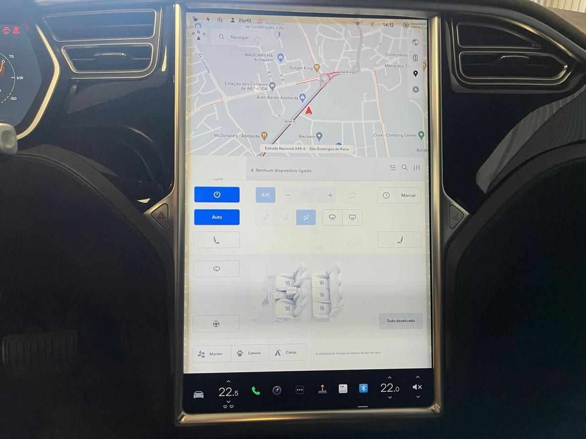 tesla-model-s-2016-eletrico-0cc