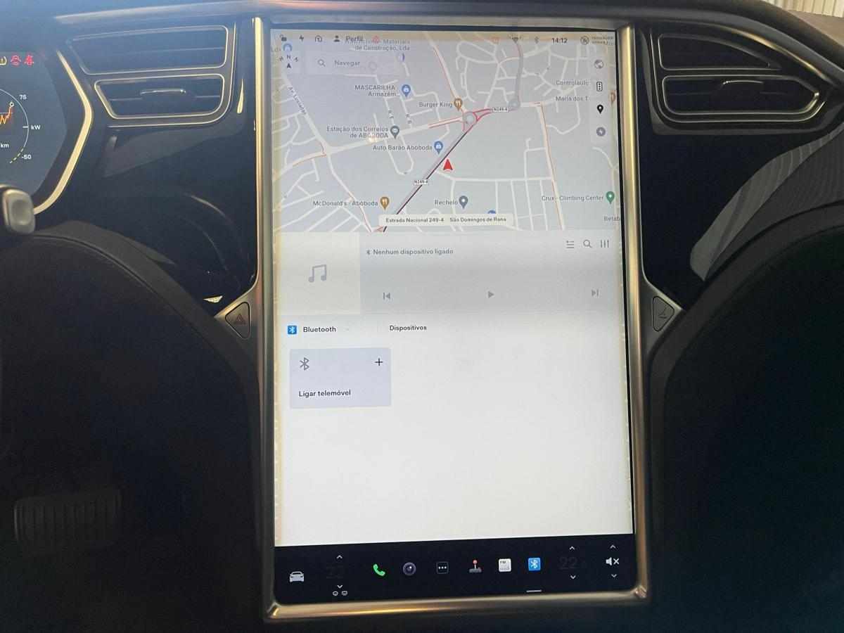 tesla-model-s-2016-eletrico-0cc