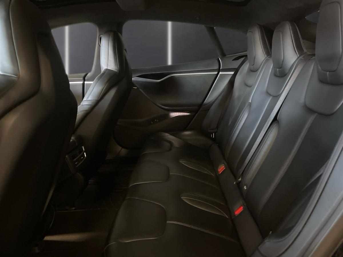 tesla-model-s-2016-eletrico-0cc