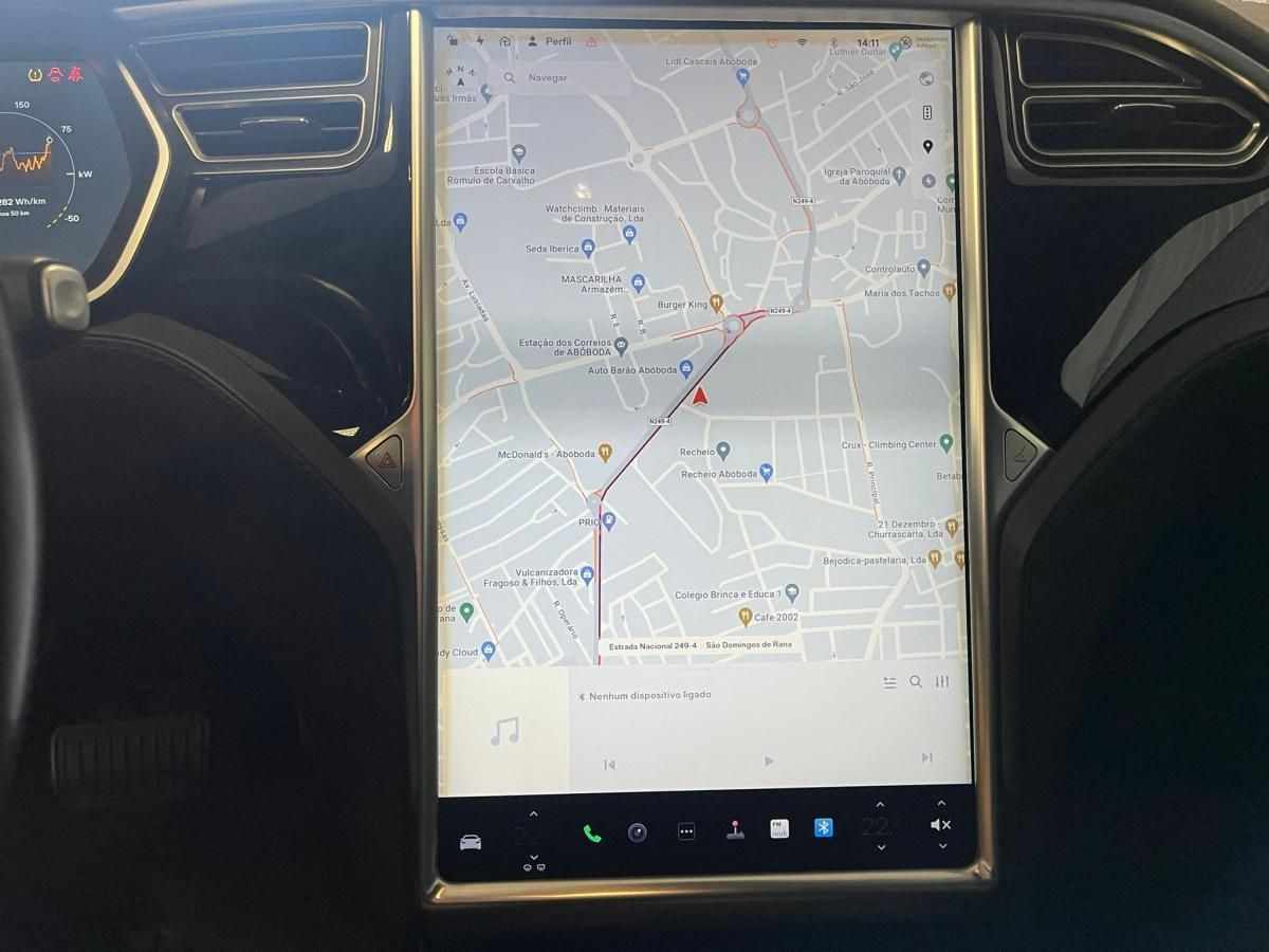 tesla-model-s-2016-eletrico-0cc