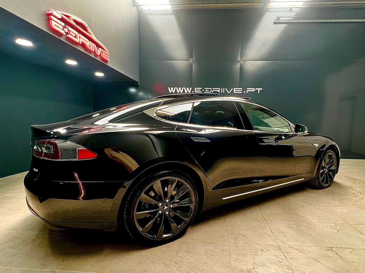 tesla-model-s-2016-eletrico-0cc