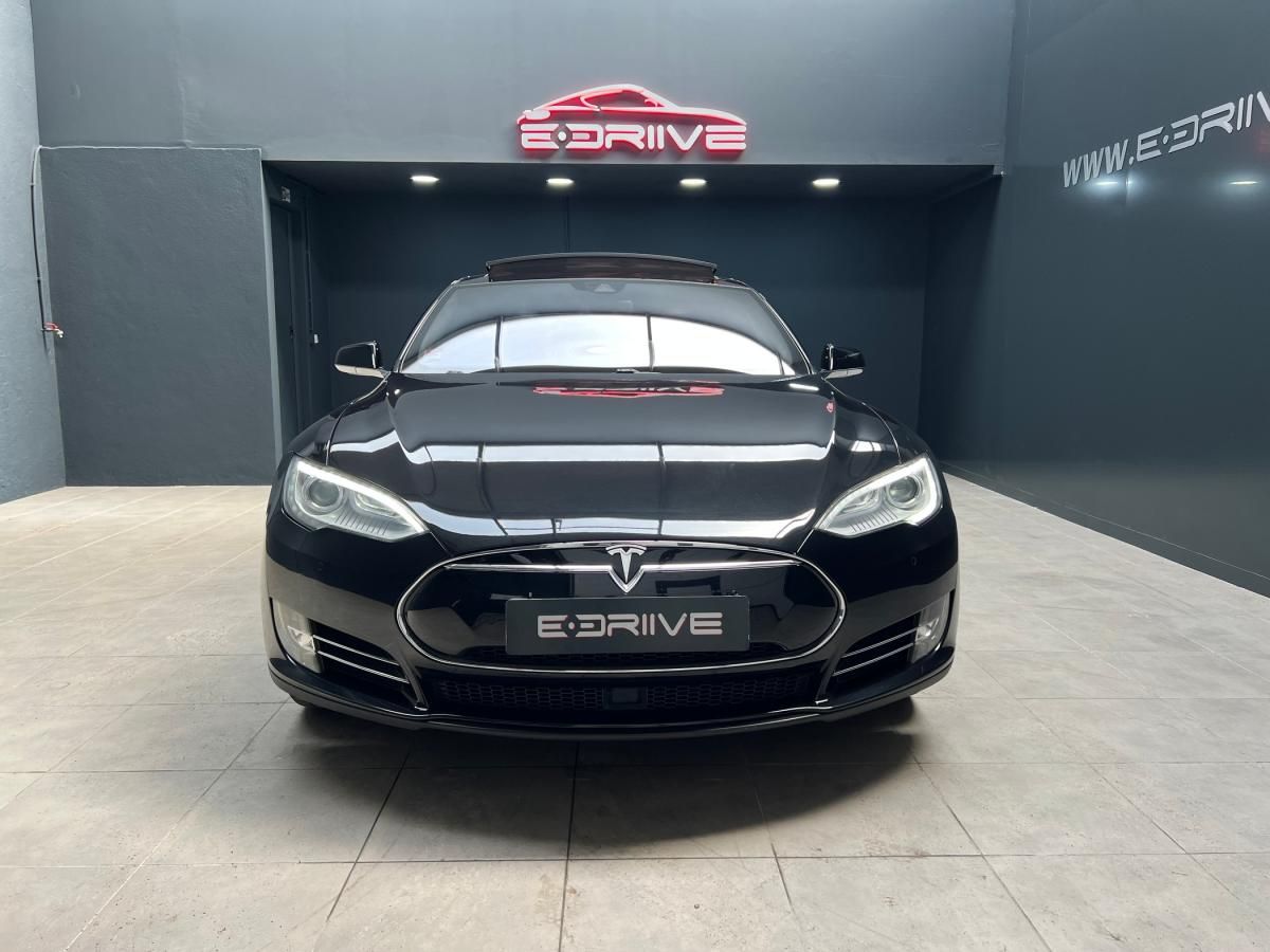 tesla-model-s-2016-eletrico-0cc