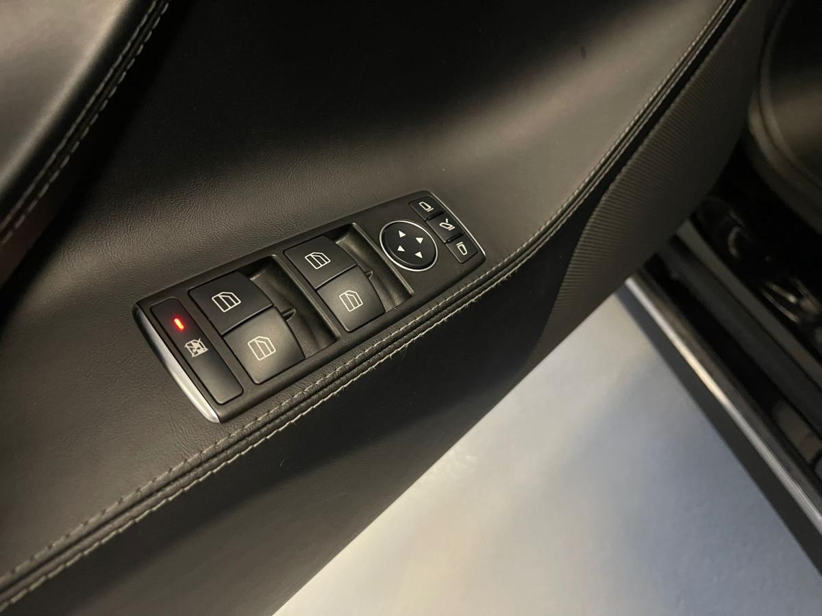 tesla-model-s-2016-eletrico-0cc