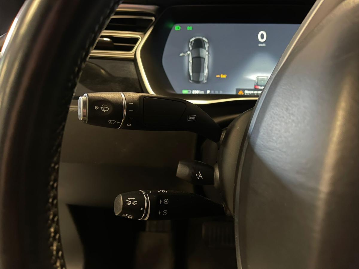 tesla-model-s-2016-eletrico-0cc