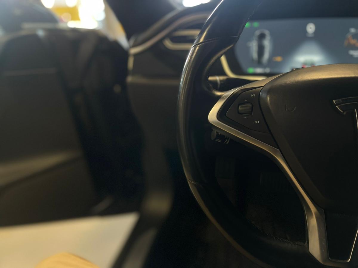 tesla-model-s-2016-eletrico-0cc