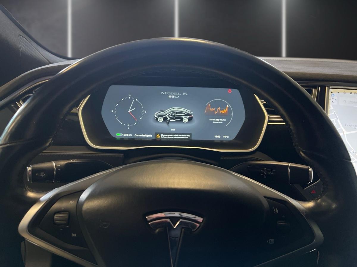 tesla-model-s-2016-eletrico-0cc