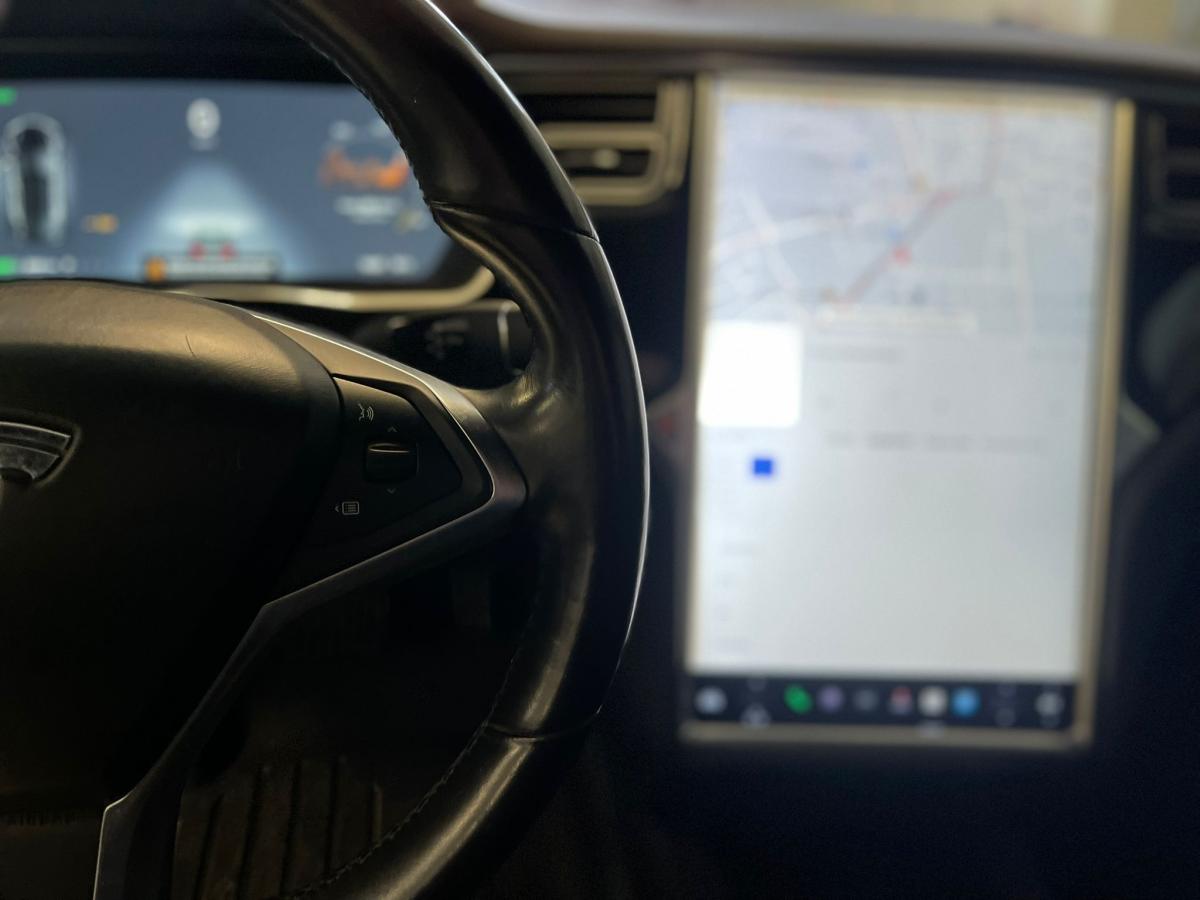 tesla-model-s-2016-eletrico-0cc