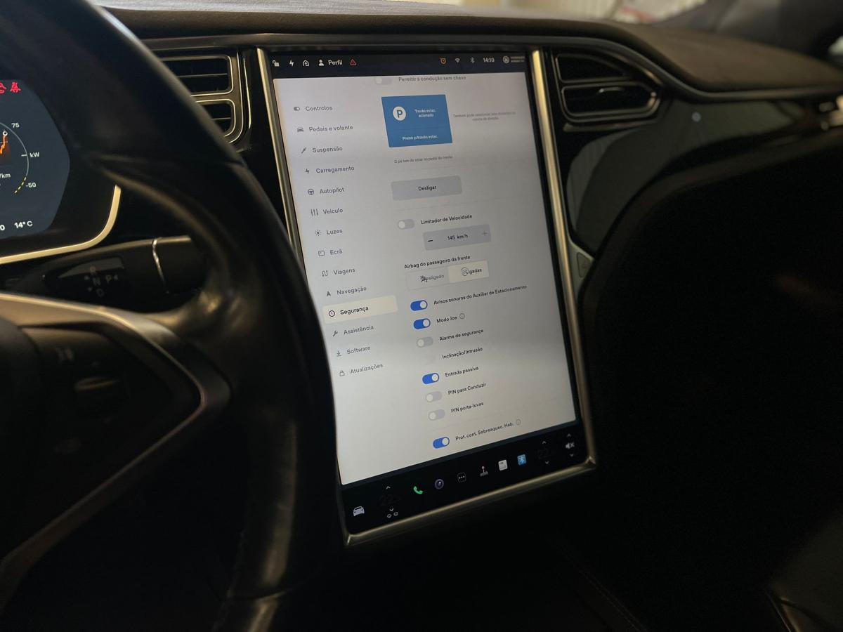 tesla-model-s-2016-eletrico-0cc