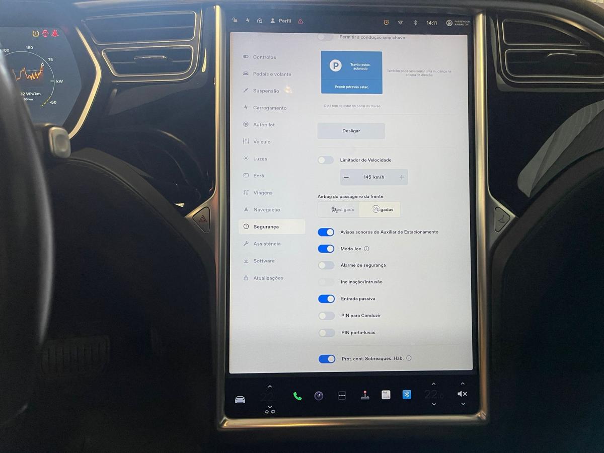 tesla-model-s-2016-eletrico-0cc