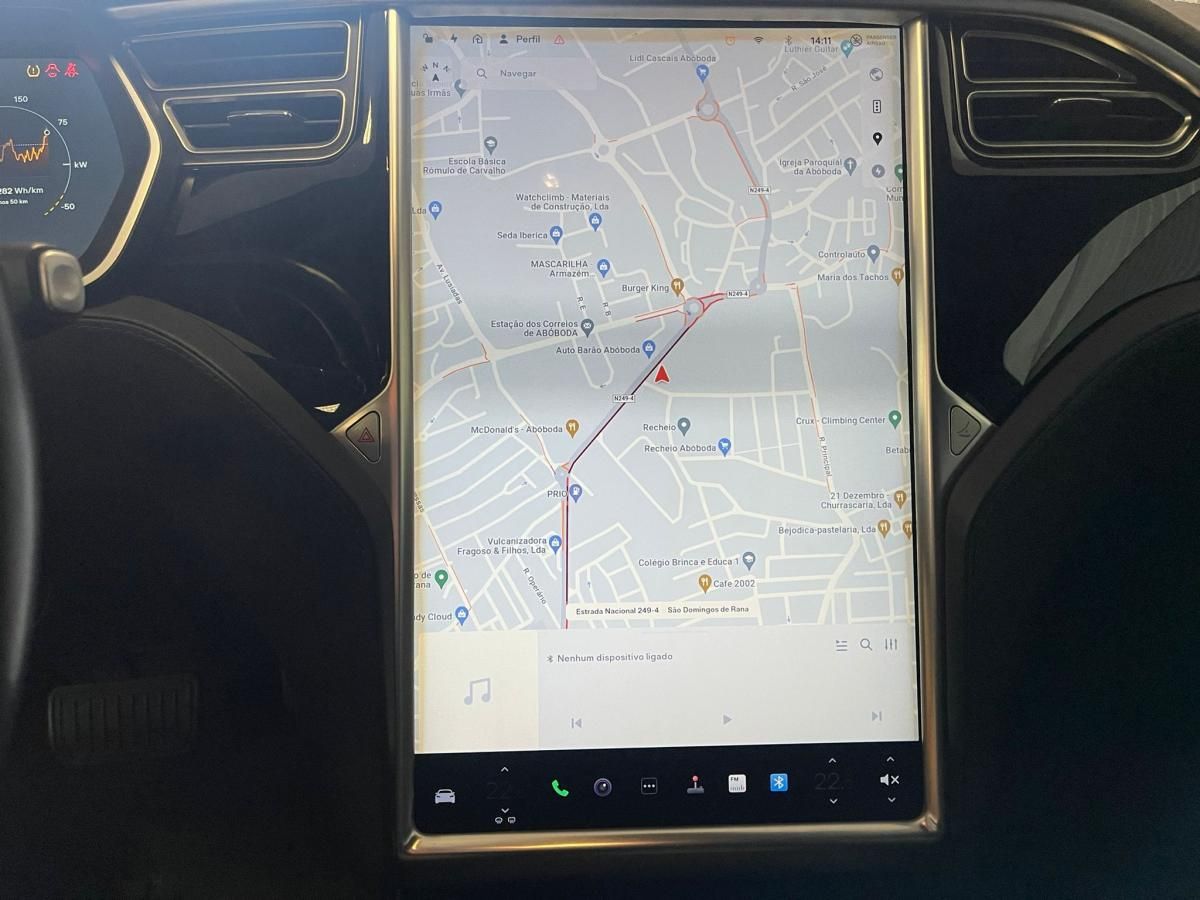 tesla-model-s-2016-eletrico-0cc