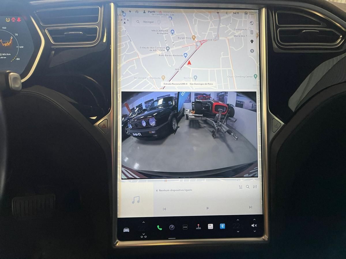 tesla-model-s-2016-eletrico-0cc