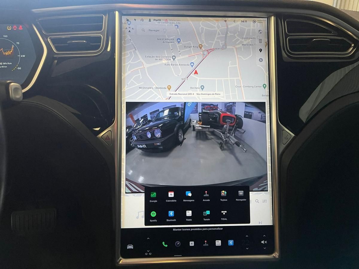 tesla-model-s-2016-eletrico-0cc