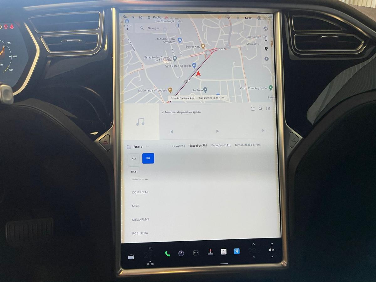 tesla-model-s-2016-eletrico-0cc