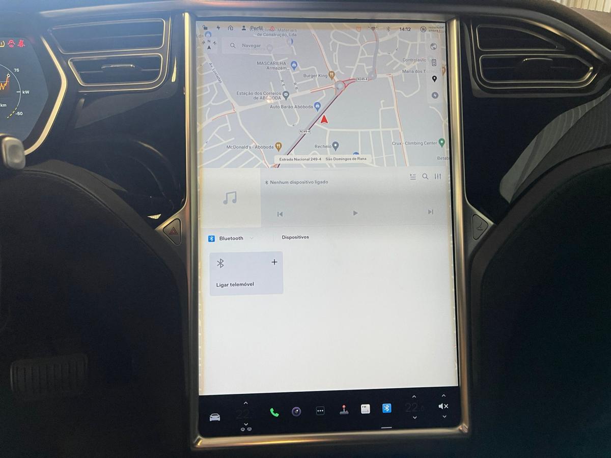 tesla-model-s-2016-eletrico-0cc