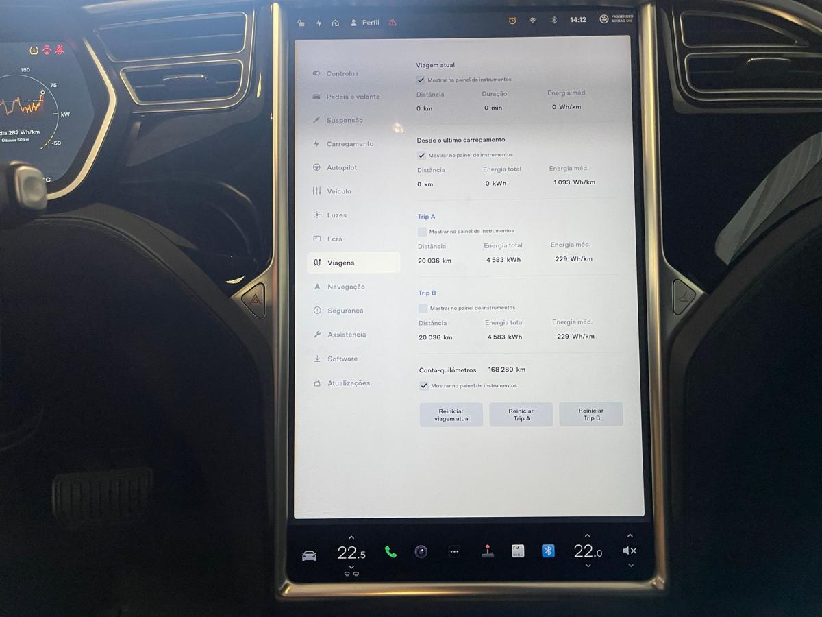 tesla-model-s-2016-eletrico-0cc