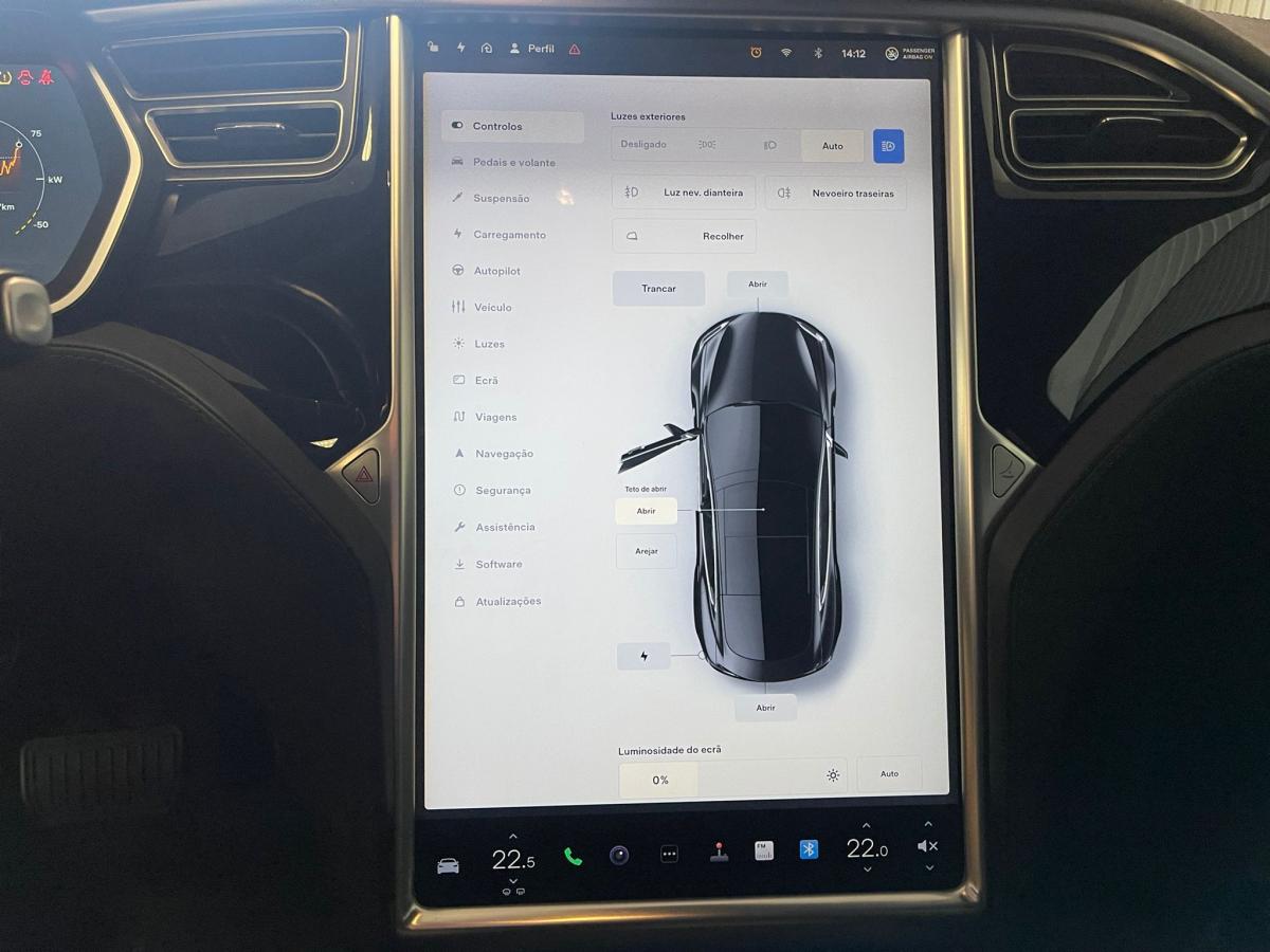 tesla-model-s-2016-eletrico-0cc