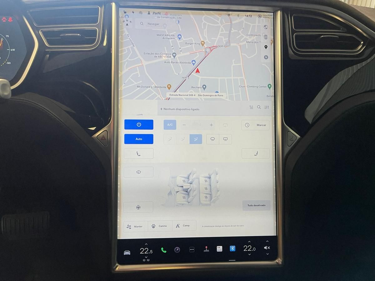 tesla-model-s-2016-eletrico-0cc