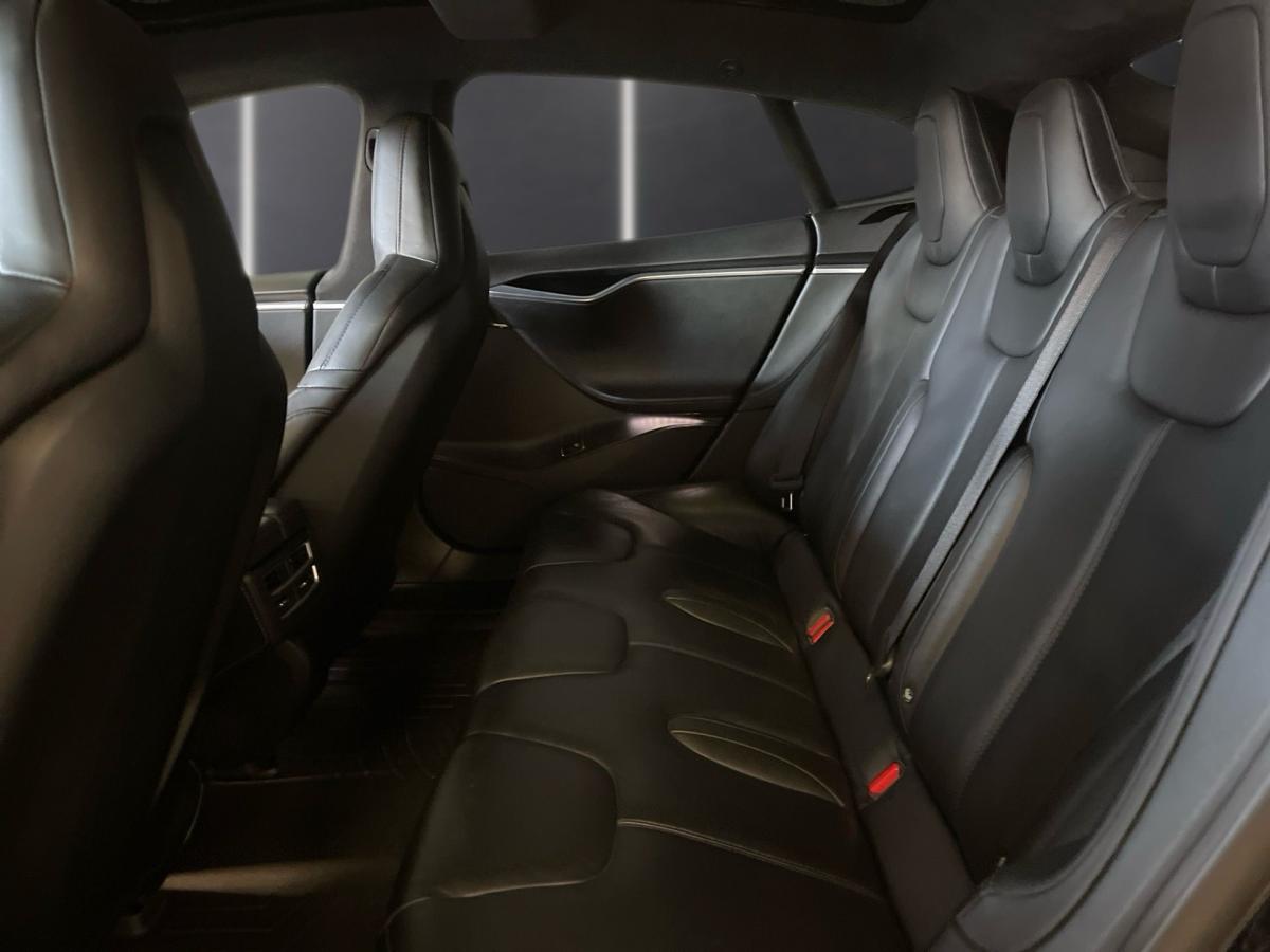tesla-model-s-2016-eletrico-0cc