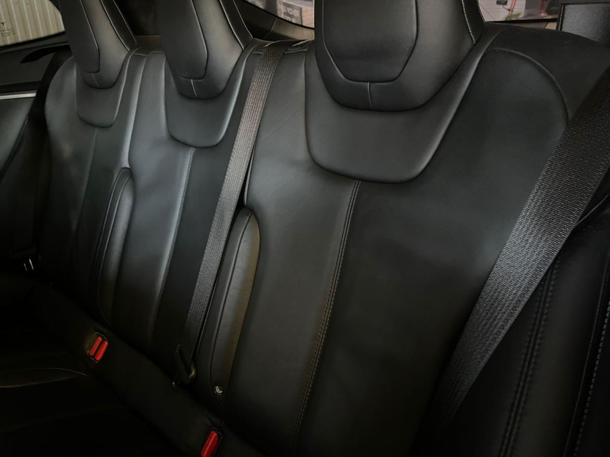 tesla-model-s-2016-eletrico-0cc