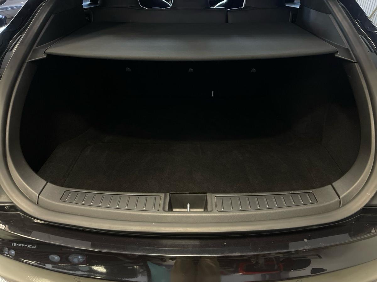 tesla-model-s-2016-eletrico-0cc