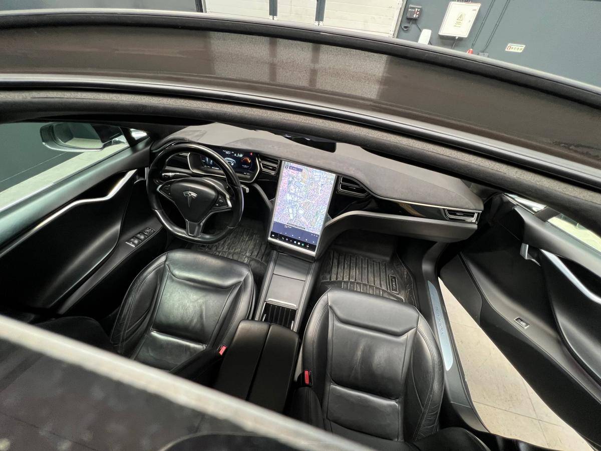 tesla-model-s-2016-eletrico-0cc