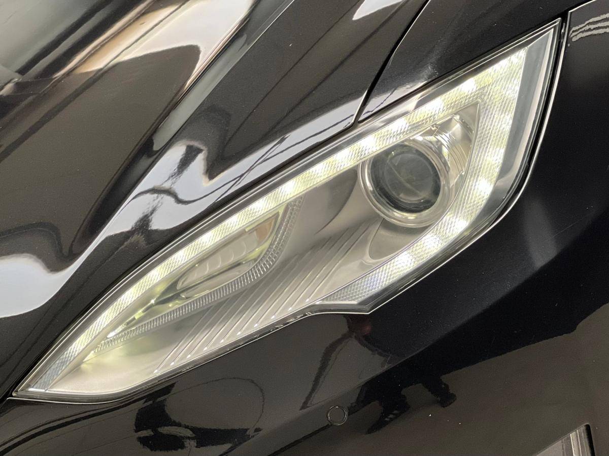 tesla-model-s-2016-eletrico-0cc