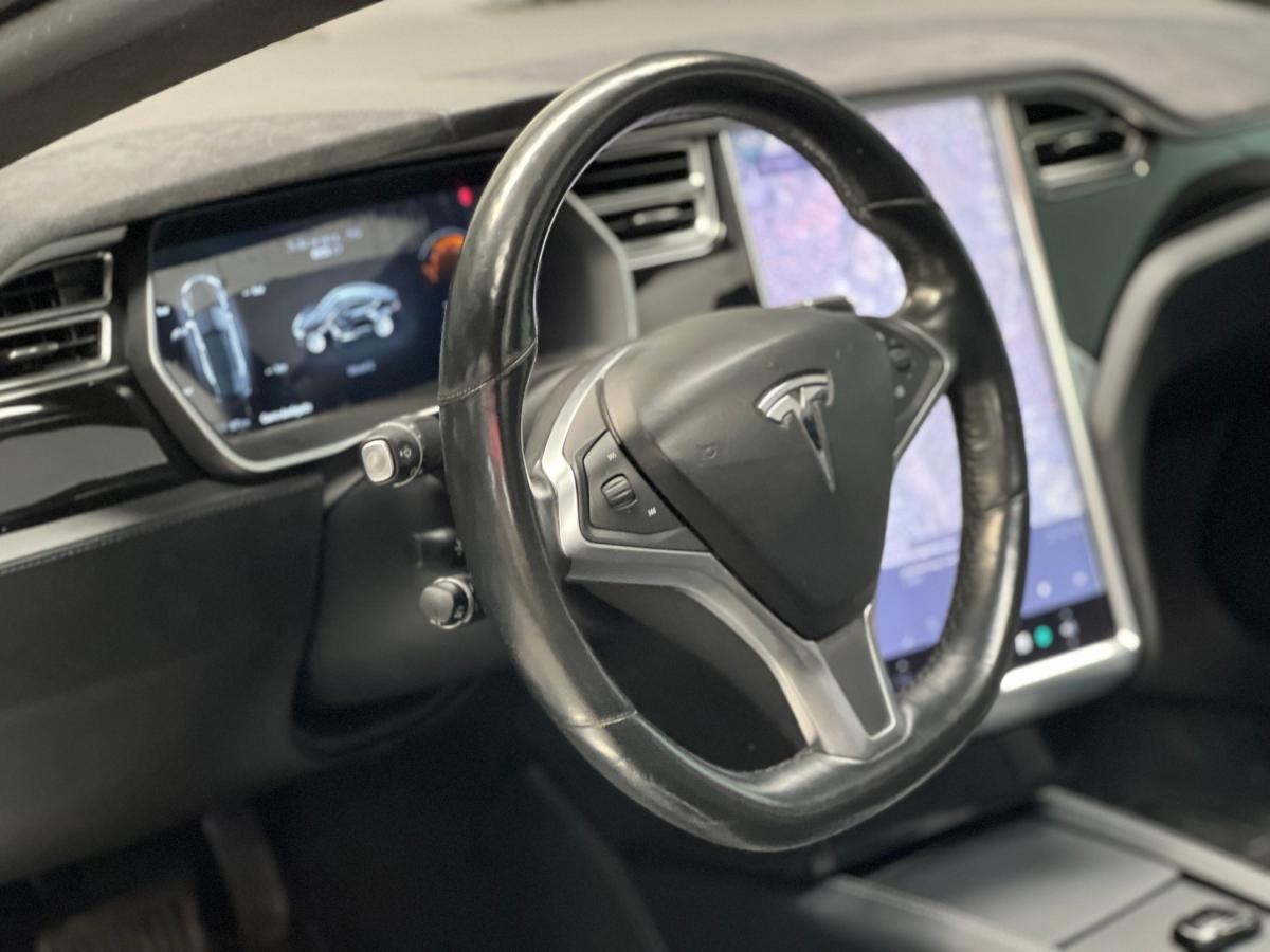 tesla-model-s-2016-eletrico-0cc