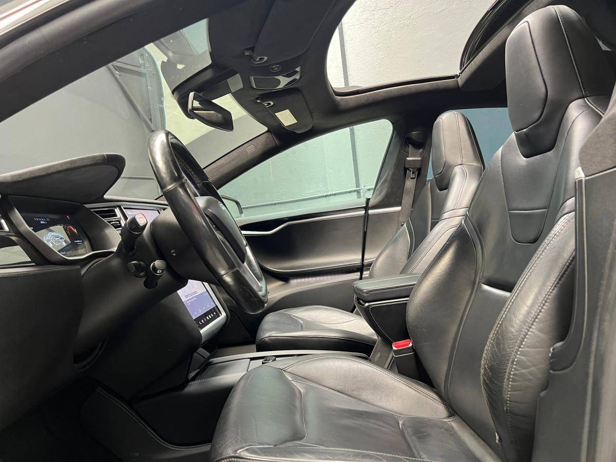 tesla-model-s-2016-eletrico-0cc