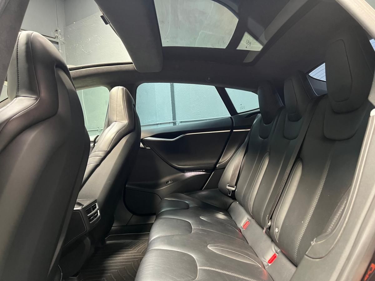 tesla-model-s-2016-eletrico-0cc