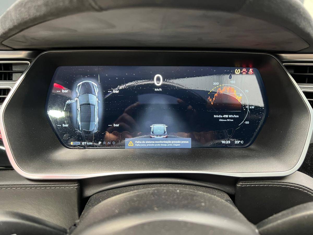tesla-model-s-2016-eletrico-0cc