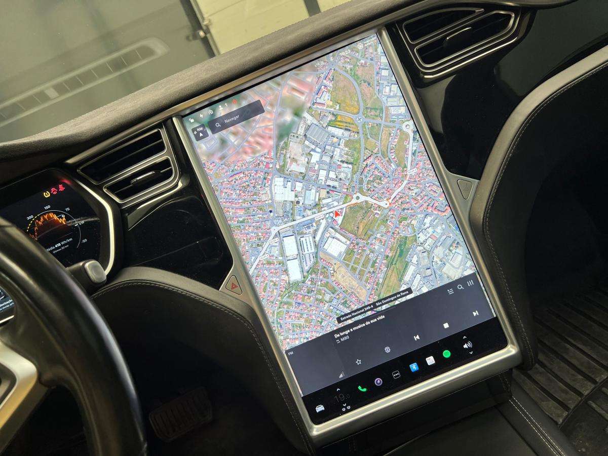 tesla-model-s-2016-eletrico-0cc