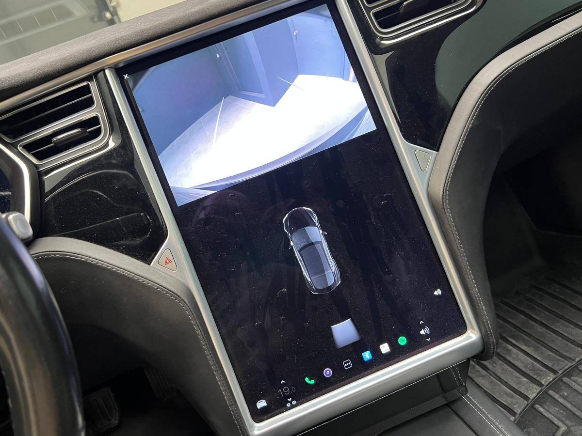 tesla-model-s-2016-eletrico-0cc