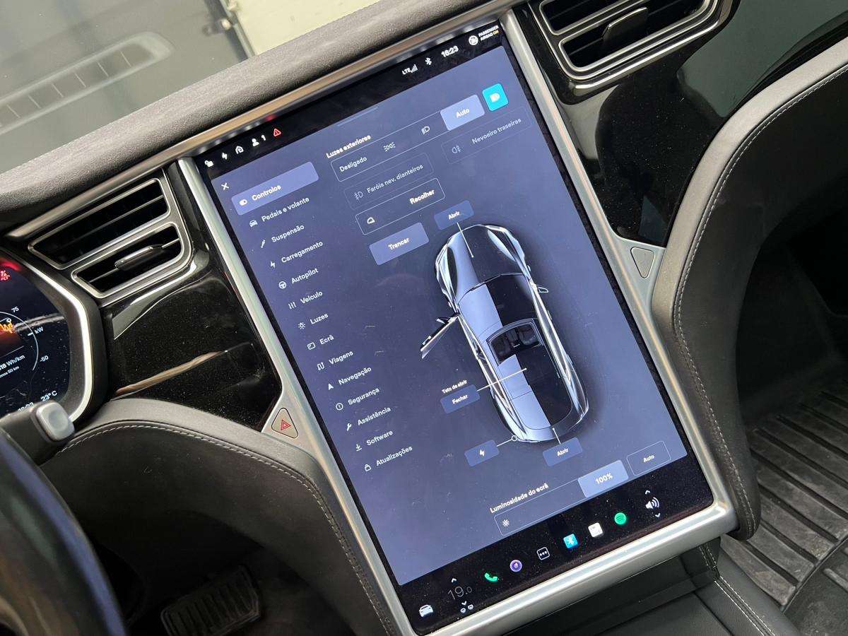 tesla-model-s-2016-eletrico-0cc