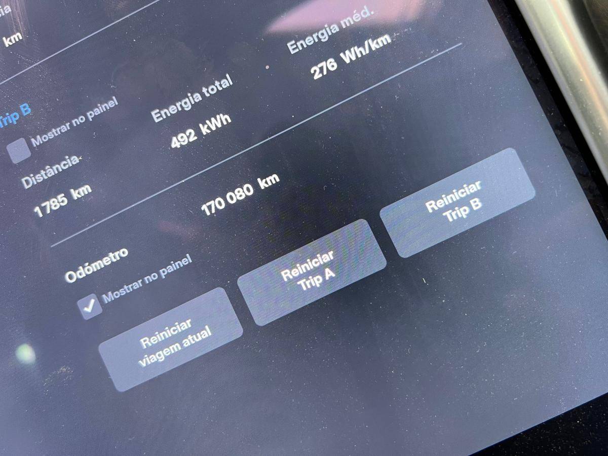 tesla-model-s-2016-eletrico-0cc