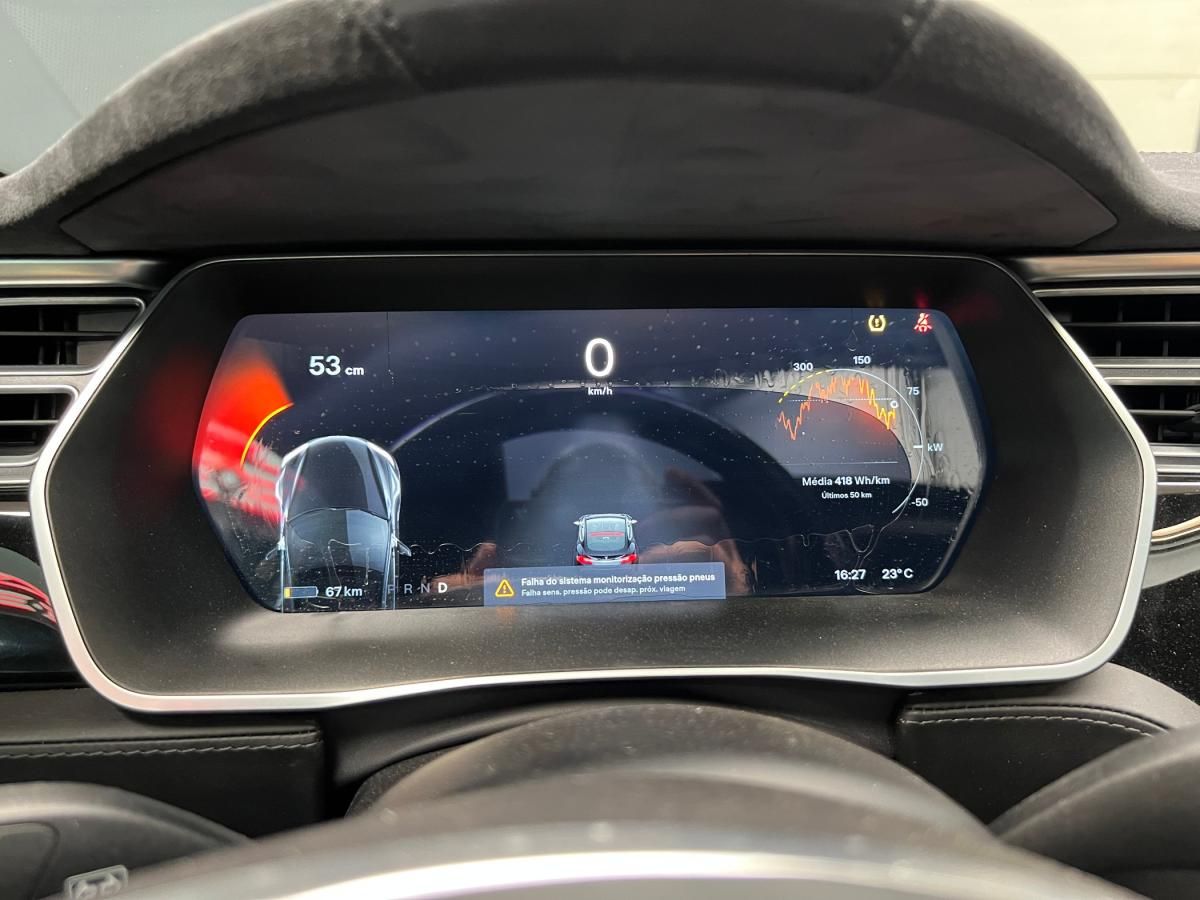tesla-model-s-2016-eletrico-0cc