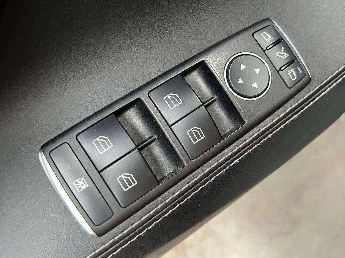 tesla-model-s-2016-eletrico-0cc