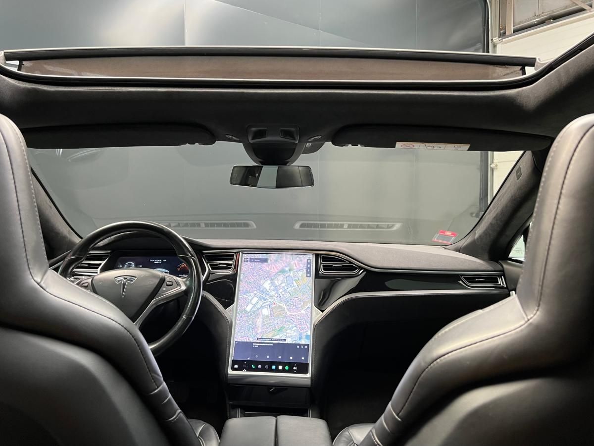 tesla-model-s-2016-eletrico-0cc