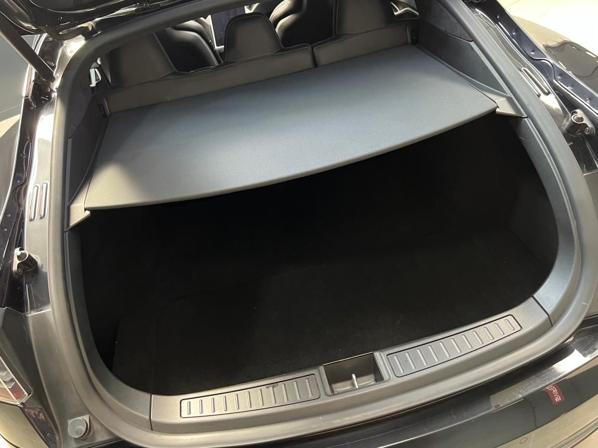 tesla-model-s-2016-eletrico-0cc