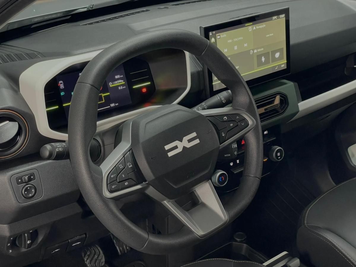 dacia-spring-2025-eletrico-0cc