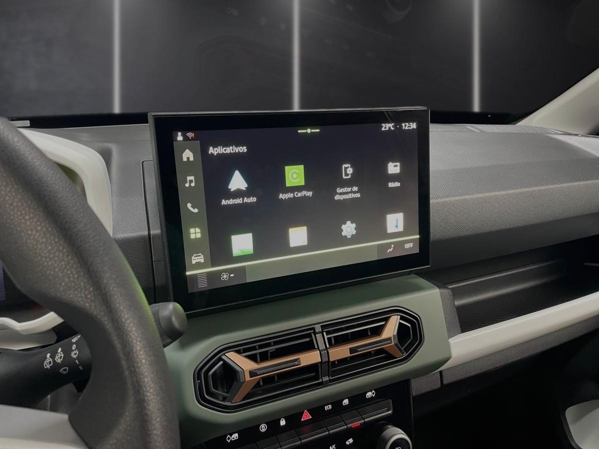 dacia-spring-2025-eletrico-0cc