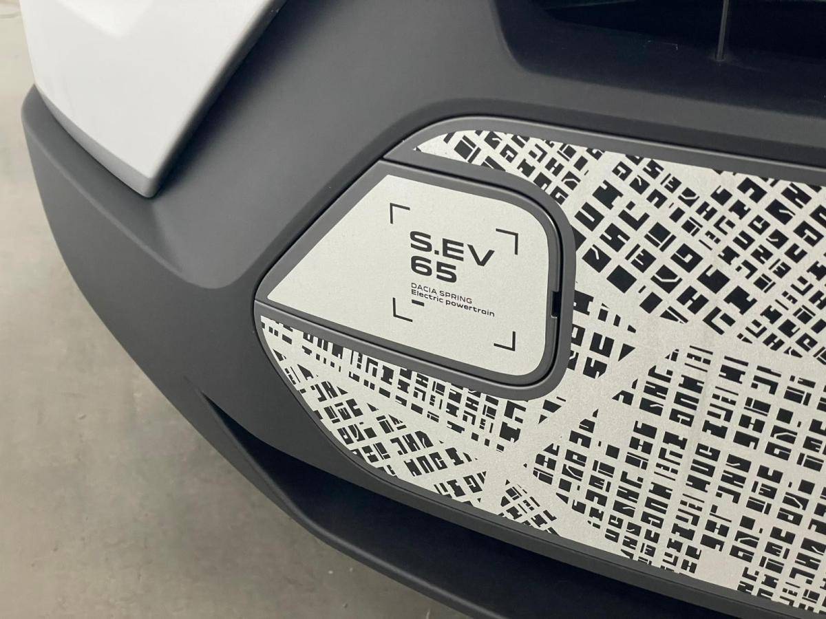 dacia-spring-2025-eletrico-0cc