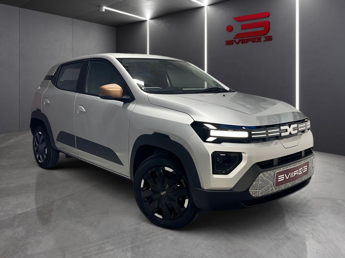dacia-spring-2025-eletrico-0cc
