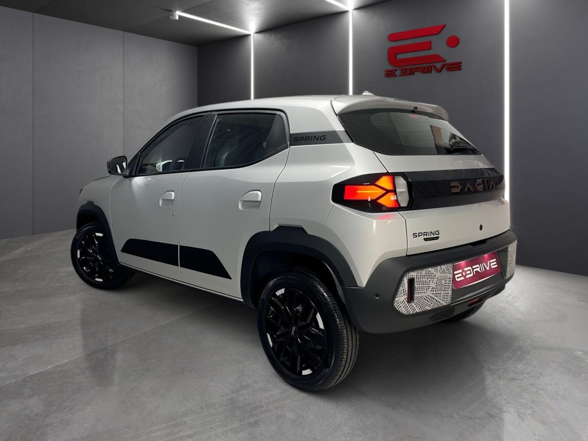 dacia-spring-2025-eletrico-0cc