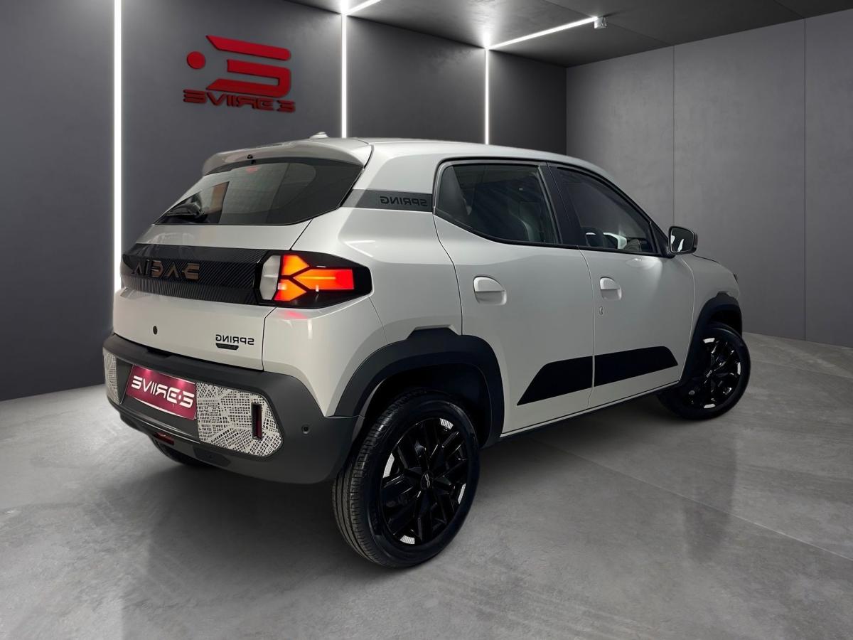 dacia-spring-2025-eletrico-0cc