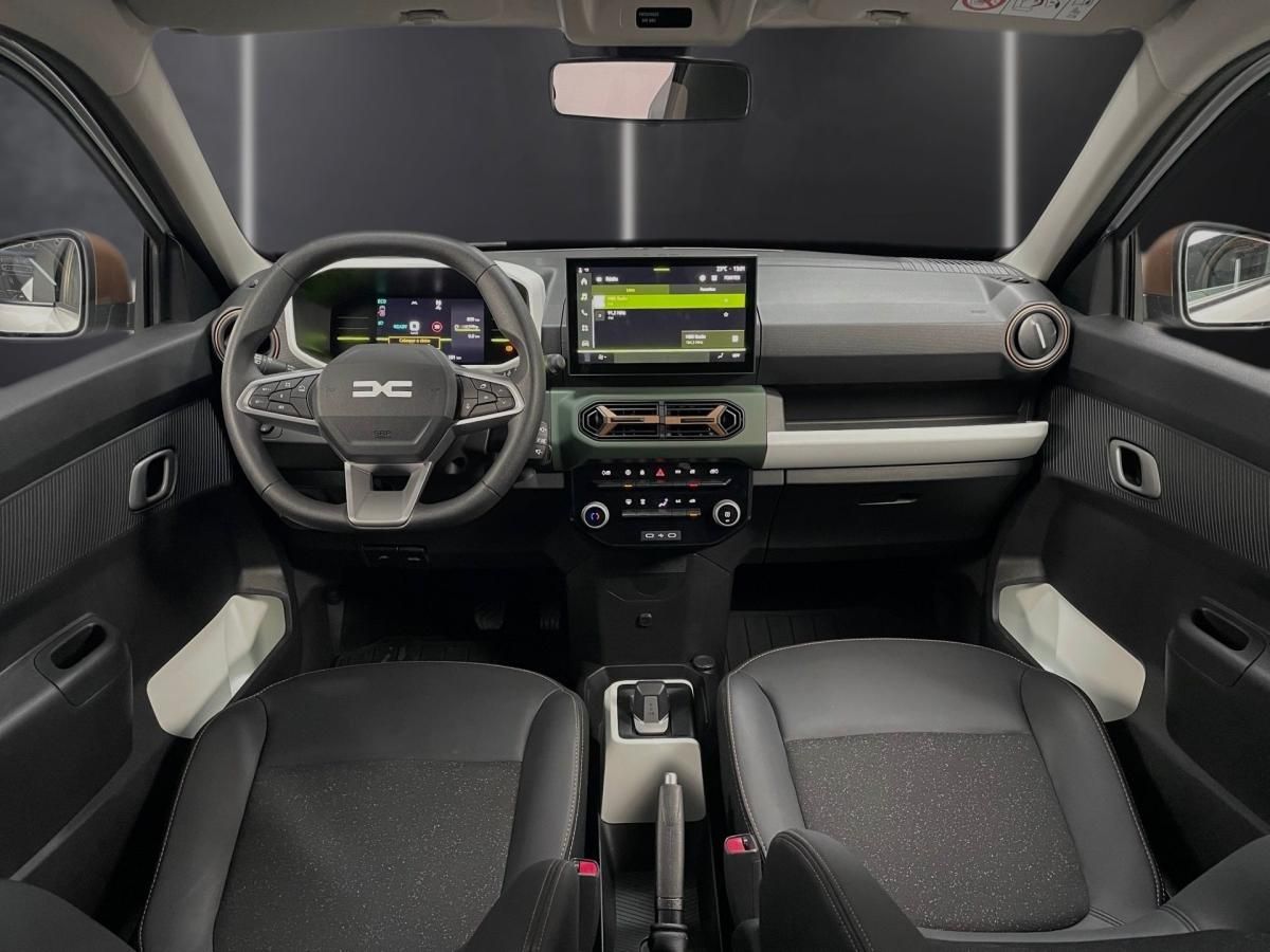 dacia-spring-2025-eletrico-0cc
