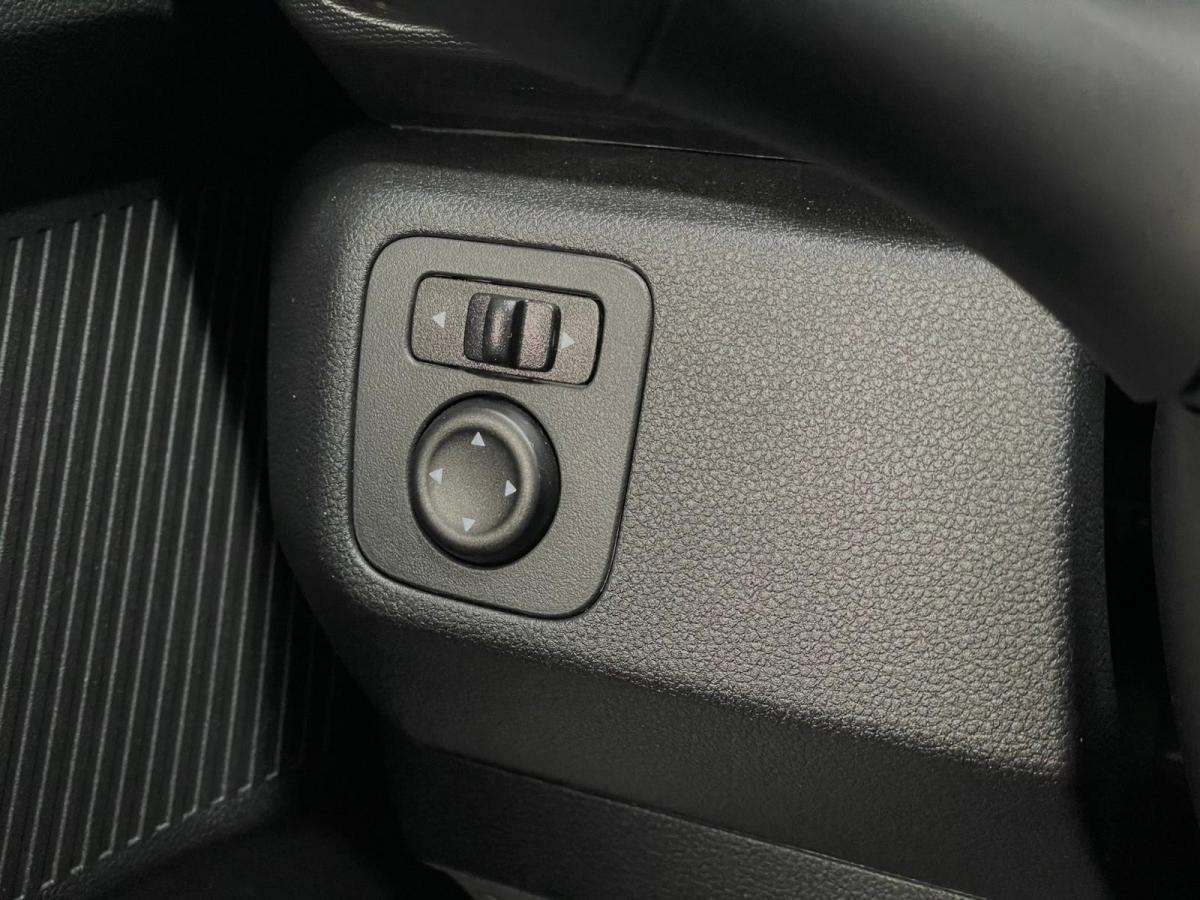 dacia-spring-2025-eletrico-0cc