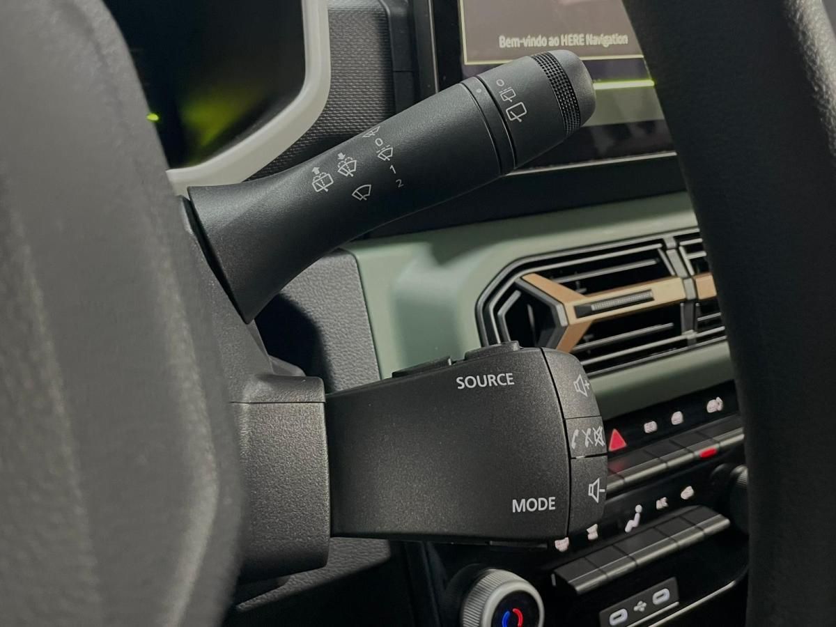 dacia-spring-2025-eletrico-0cc