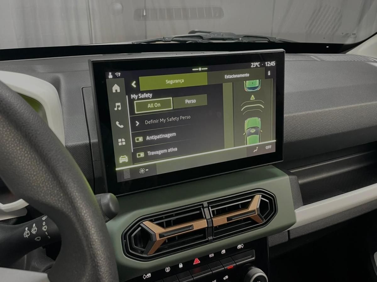 dacia-spring-2025-eletrico-0cc