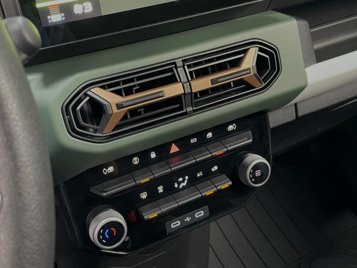 dacia-spring-2025-eletrico-0cc